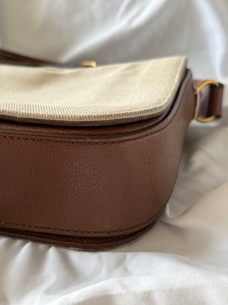 Borsa Yves Saint Laurent