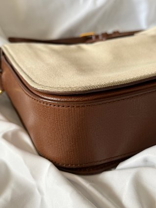 Borsa Yves Saint Laurent