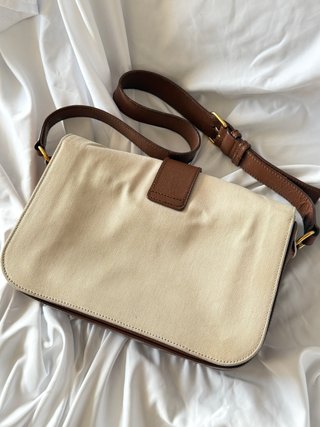 Borsa Yves Saint Laurent