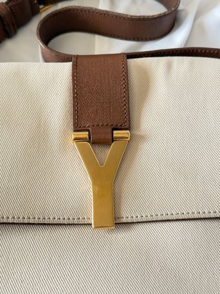 Borsa Yves Saint Laurent