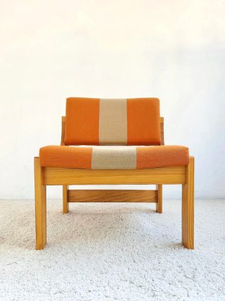 Sillón JOAQUIM BELSA | Vintage 60s