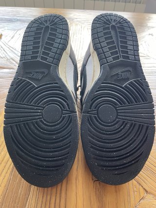 Zaptillas Nike Dunk