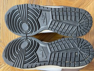 Zaptillas Nike Dunk