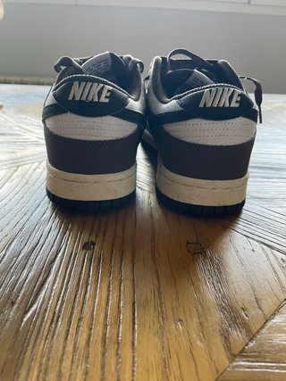 Zaptillas Nike Dunk