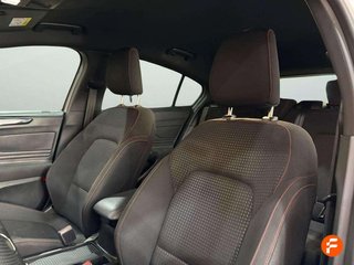 Ford Focus 1.0 Ecob. MHEV 92kW ST-Line Design SIP