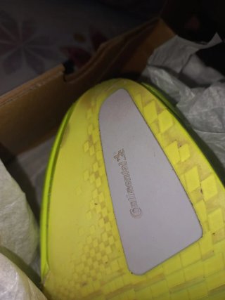 Adidas Adizero Adios Pro 4 M JR6364