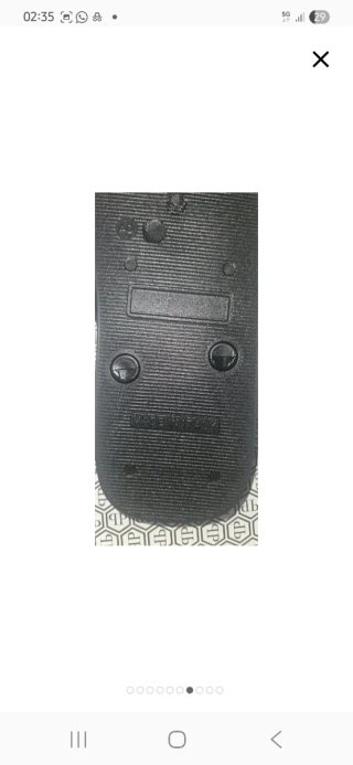 Infradito Philipp Plein donna