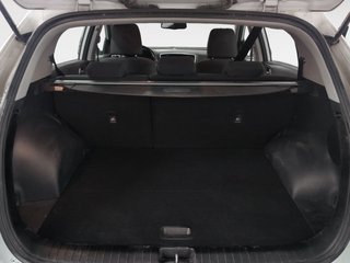 Kia Sportage 1.6 MHEV Business 4x4 100 kW (136 CV)
