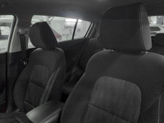 Kia Sportage 1.6 MHEV Business 4x4 100 kW (136 CV)