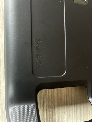 Steam Deck OLED 512GB
