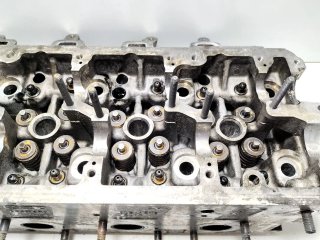 CULATA 03L103265D