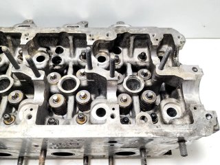 CULATA 03L103265D