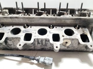 CULATA 03L103265D