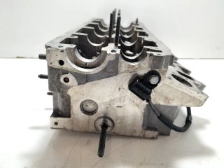 CULATA 03L103265D