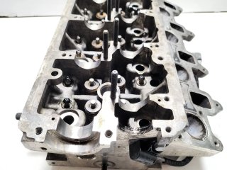 CULATA 03L103265D