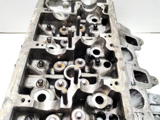 CULATA 03L103265D