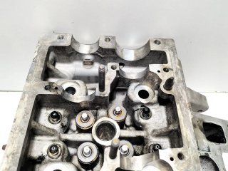 CULATA 03L103265D