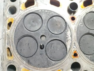 CULATA 03L103265D