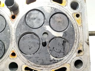 CULATA 03L103265D