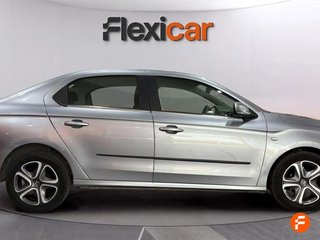 Citroën C-Elysée BlueHDi 75KW (100CV) Feel