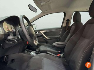 Citroën C-Elysée BlueHDi 75KW (100CV) Feel