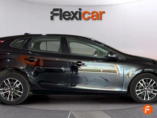 Volvo V40 2.0 D2