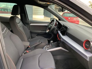 Seat Arona 1.0 TSI 85kW (115CV) DSG FR XM