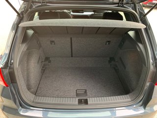 Seat Arona 1.0 TSI 85kW (115CV) DSG FR XM