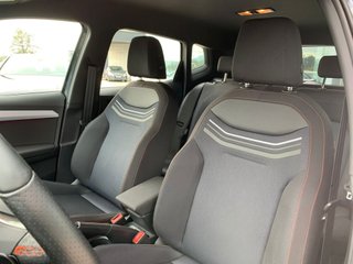 Seat Arona 1.0 TSI 85kW (115CV) DSG FR XM