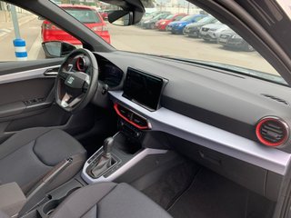 Seat Arona 1.0 TSI 85kW (115CV) DSG FR XM