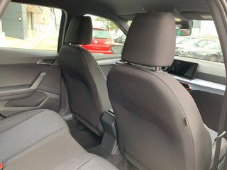 Seat Arona 1.0 TSI 85kW (115CV) DSG FR XM