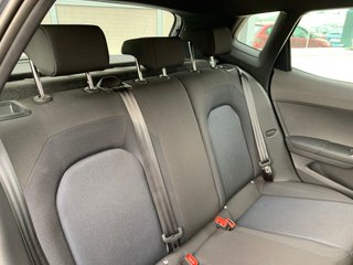 Seat Arona 1.0 TSI 85kW (115CV) DSG FR XM