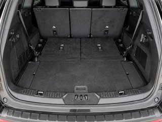 Ford Explorer 3.0 PHEV ST Line AWD 336 kW (457 CV)