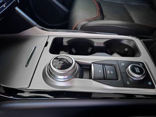 Ford Explorer 3.0 PHEV ST Line AWD 336 kW (457 CV)