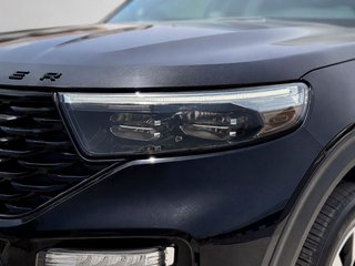Ford Explorer 3.0 PHEV ST Line AWD 336 kW (457 CV)