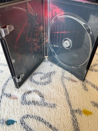 Resident Evil Revelations 2 PS4