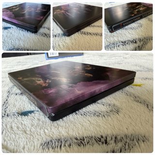 Resident Evil Revelations 2 PS4