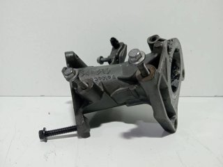 VALVULA EGR 9821154280
