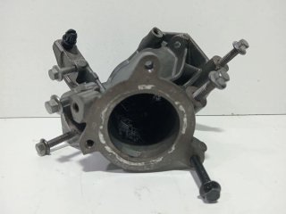 VALVULA EGR 9821154280