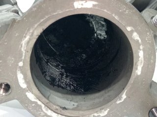 VALVULA EGR 9821154280