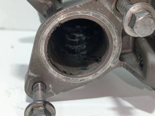 VALVULA EGR 9821154280