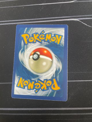 Sylveon VMAX 212/203 Carta Pokémon