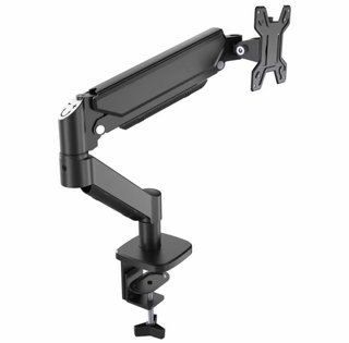 Brazo Soporte Monitor PC gaming 13-32