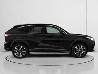 MG HS 1.5T Comfort DCT 125 kW (170 CV)