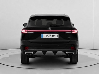 MG HS 1.5T Comfort DCT 125 kW (170 CV)