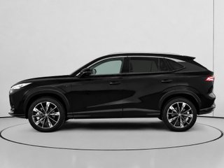 MG HS 1.5T Comfort DCT 125 kW (170 CV)