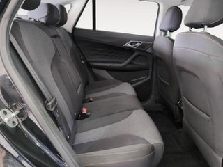 MG HS 1.5T Comfort DCT 125 kW (170 CV)