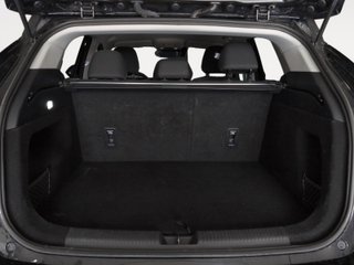 MG HS 1.5T Comfort DCT 125 kW (170 CV)