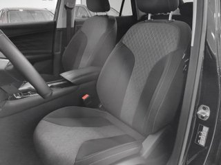 MG HS 1.5T Comfort DCT 125 kW (170 CV)