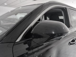 MG HS 1.5T Comfort DCT 125 kW (170 CV)